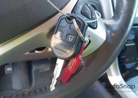 2014 Ford Edge Limited from USA, damaged, VIN 2FMDK3KC9EBB27822